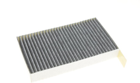 Фото 2 - Фільтр салону Purflux AHC736-2 (AHC7362)
