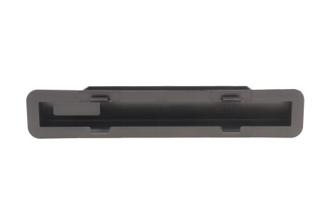 Фото 4 - Фільтр салону Purflux AHC745