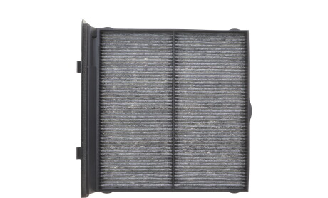 Фільтр салону Subaru Forester/Impreza/XV 16- (вугільний) - Purflux AHC745