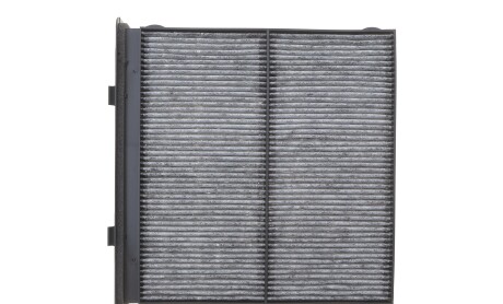 Фото 5 - Фільтр салону Purflux AHC745