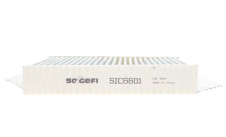 Фото 3 - Автозапчасть Purflux AHC748