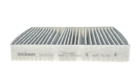 Фото 2 - Автозапчастина Purflux AHC750