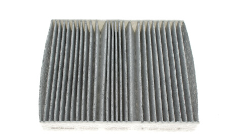 Фото товара Автозапчастина Purflux AHC750 : Купить на tto.com.ua