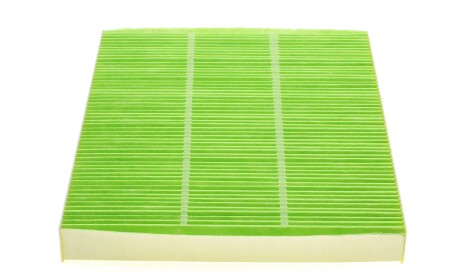 Фото 2 - Фильтр салона Purflux AHH104