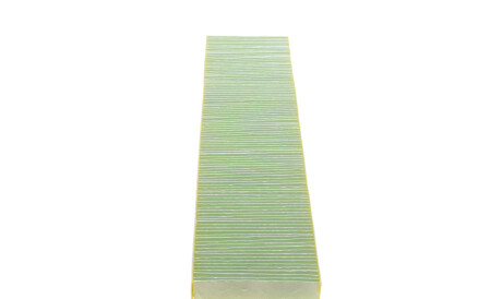 Фото 2 - Фильтр салона Purflux AHH129