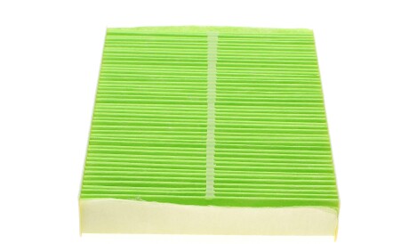 Фото 2 - Фільтр салону Purflux AHH143