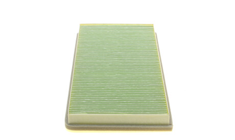 Фото 2 - Фильтр салона Purflux AHH158