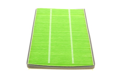 Фото 2 - Фільтр салону Purflux AHH170