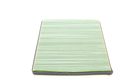 Фото 2 - Фільтр салону Purflux AHH171