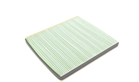 Фото 3 - Фільтр салону Purflux AHH171