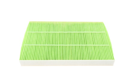 Фото 2 - Фільтр салону Purflux AHH184