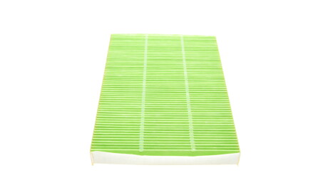 Фото 3 - Фільтр салону Purflux AHH184