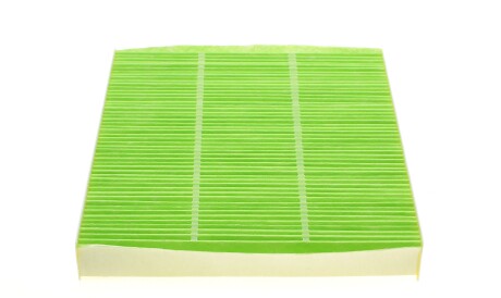 Фото 2 - Фильтр салона Purflux AHH191