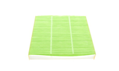 Фото 3 - Фільтр салону Purflux AHH193