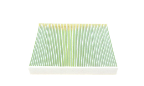 Фото 2 - Фільтр салону Purflux AHH195