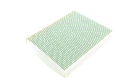 Фото 3 - Фільтр салону Purflux AHH195