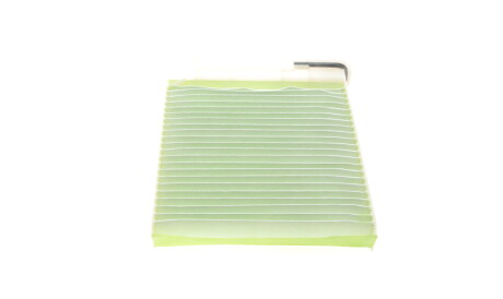 Фото 2 - Фильтр салона Purflux AHH207