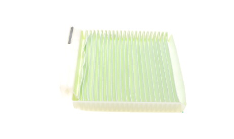 Фото 3 - Фильтр салона Purflux AHH207