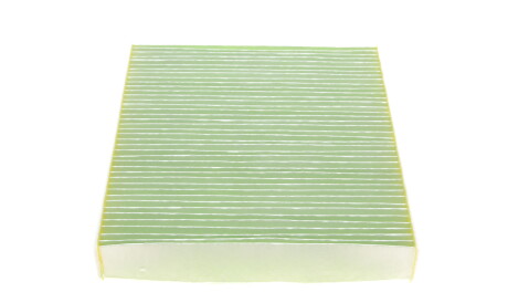 Фото 3 - Фильтр салона Purflux AHH212