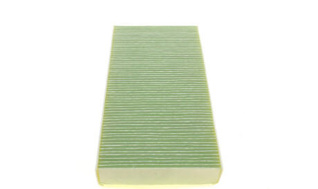 Фото 2 - Фільтр салону Purflux AHH213