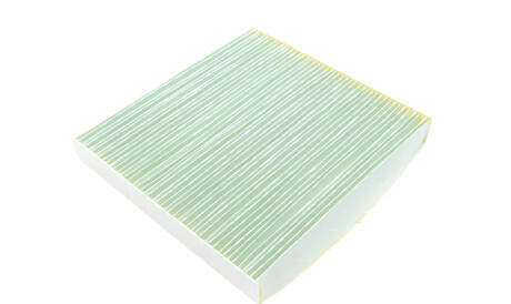 Фото 2 - Фільтр салону Purflux AHH221