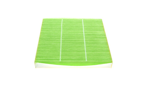 Фото 3 - Фільтр салону Purflux AHH221