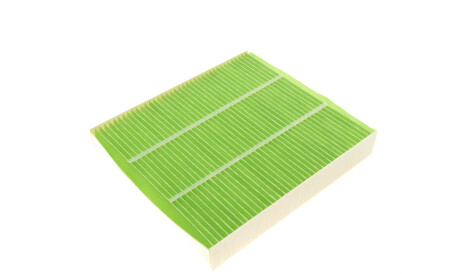 Фото 2 - Фільтр салону Purflux AHH238