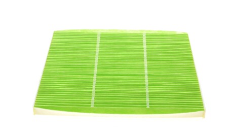 Фото 2 - Фильтр салона Purflux AHH244