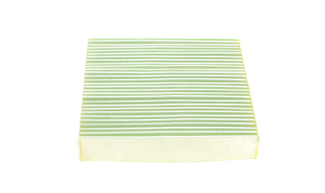 Фото 2 - Фільтр салону Purflux AHH245-2 (AHH2452)