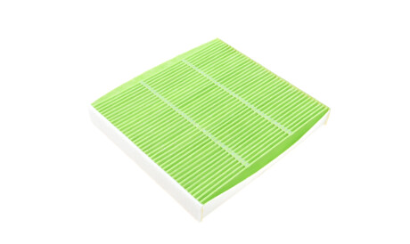 Фото 3 - Фільтр салону Purflux AHH256