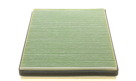 Фото 2 - Фильтр салона Purflux AHH268