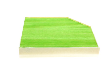 Фото 2 - Фильтр салона Purflux AHH269