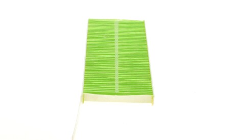 Фото 2 - Фильтр салона Purflux AHH273-2