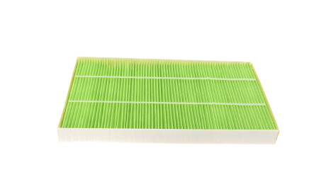 Фото 2 - Фильтр салона Purflux AHH280