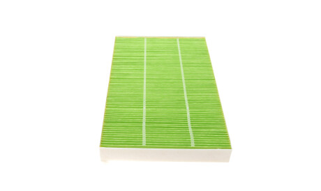 Фото 3 - Фильтр салона Purflux AHH280