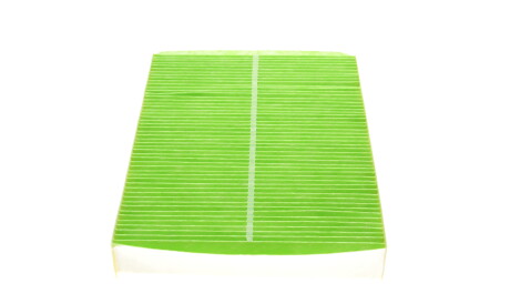 Фото 2 - Фільтр салону Purflux AHH284