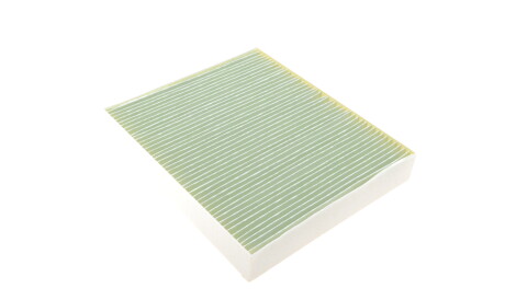 Фото 3 - Фільтр салону Purflux AHH286