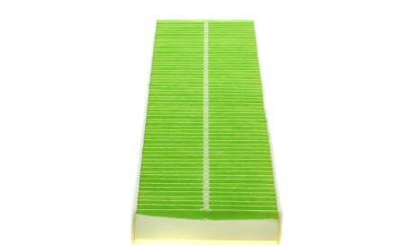 Фото 3 - Фільтр салону Purflux AHH300