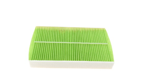 Фото 2 - Фільтр салону Purflux AHH306