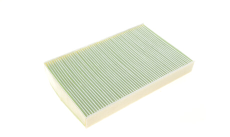 Фото 2 - Фільтр салону Purflux AHH319