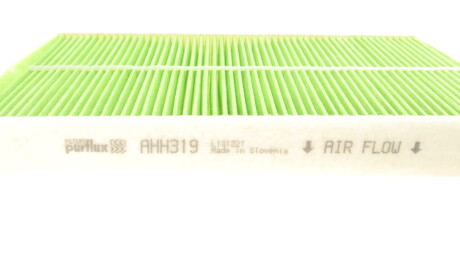 Фото 4 - Фільтр салону Purflux AHH319