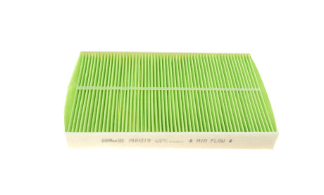 Фото 5 - Фільтр салону Purflux AHH319