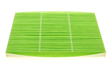 Фото 2 - Фильтр салона Purflux AHH340