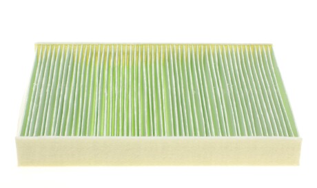 Фото 2 - Фильтр салона Purflux AHH352