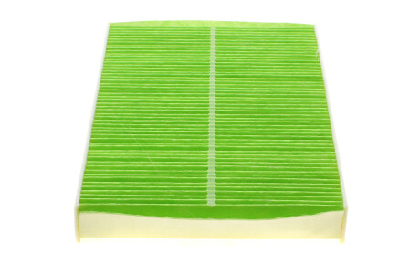 Фото 5 - Фильтр салона Purflux AHH352