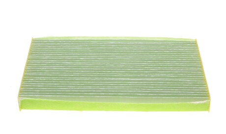 Фото 2 - Фільтр салону Purflux AHH356