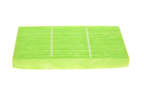 Фото 3 - Фільтр салону Purflux AHH356