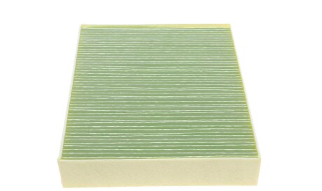 Фото 2 - Фильтр салона Purflux AHH373