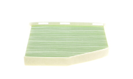 Фото 2 - Фильтр салона Purflux AHH378