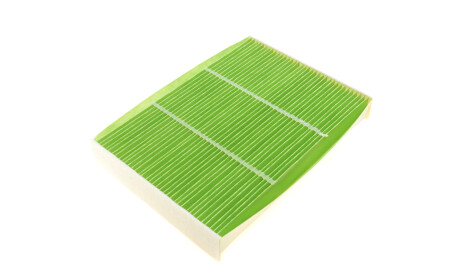 Фото 2 - Фільтр салону Purflux AHH386